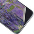 Claude Monet Nympheas, 1916-19 iPhone 11 Skin